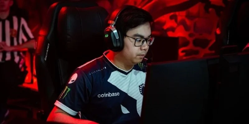 Xtreme Гейминг - Team Liquid Xtreme Гейминг - Team Liquid