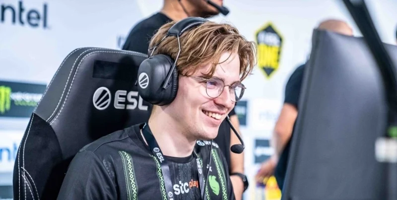 Team Waska - Team Falcons Team Waska - Team Falcons