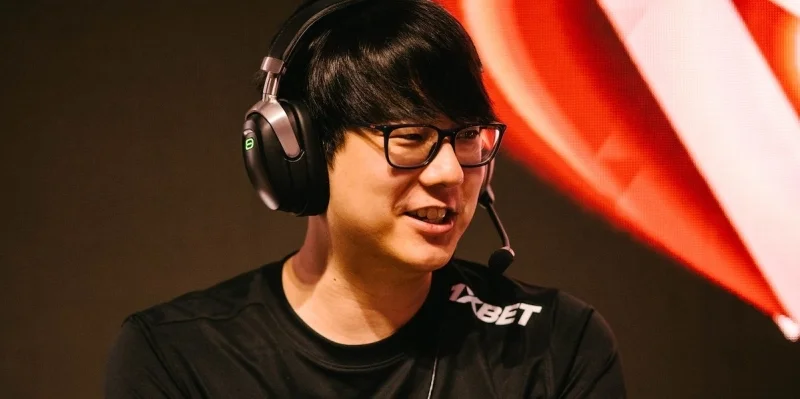 Team Waska - Tundra Team Waska - Tundra