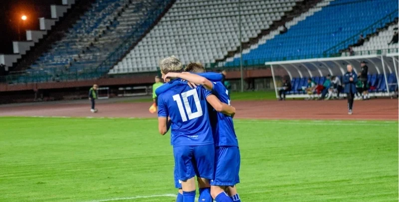 Витебск - Днепр Витебск - Днепр