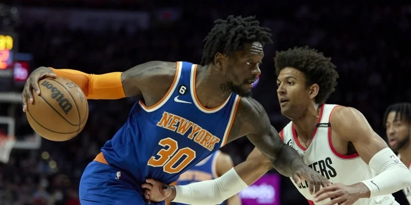 Нью-Йорк - Милуоки