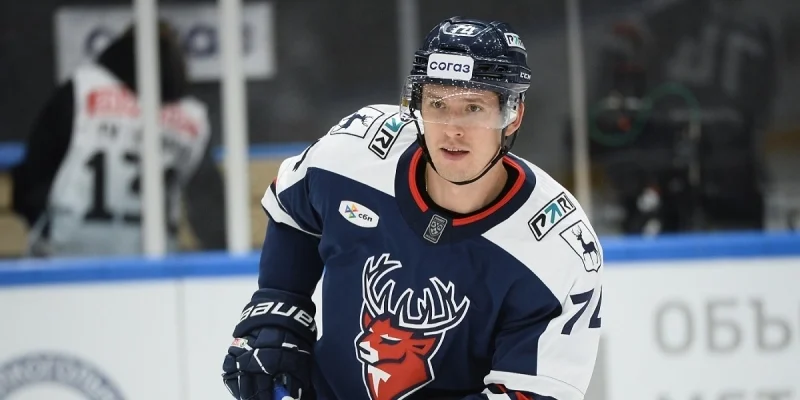 Динамо Мн - Торпедо НН Динамо Мн - Торпедо НН