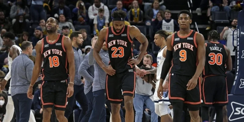 Нью-Йорк - Чикаго