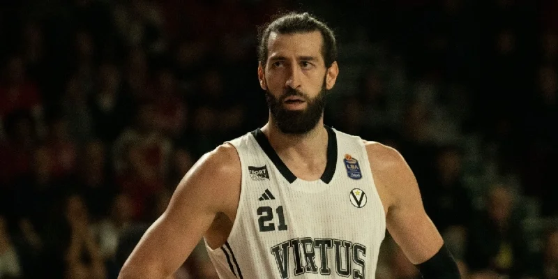 Виртус - Панатинаикос Виртус - Панатинаикос