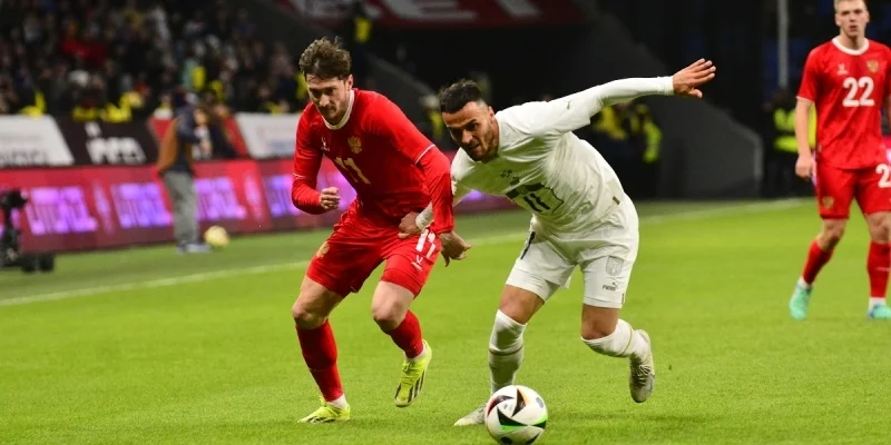 Россия - Бруней Россия - Бруней