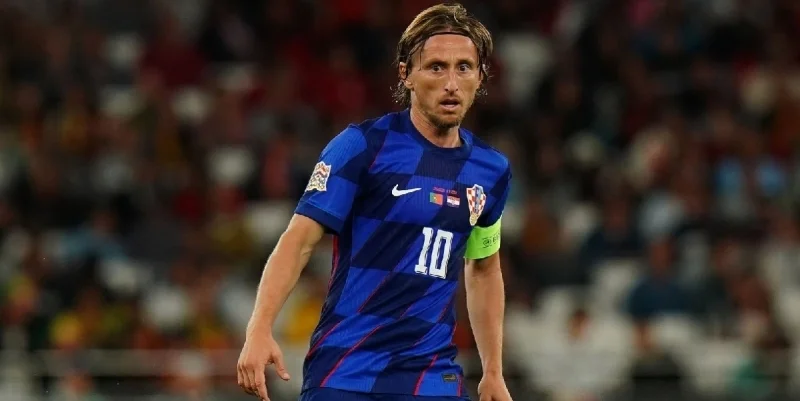 Шотландия - Хорватия Шотландия - Хорватия