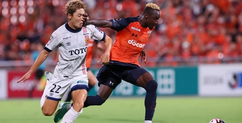 ФK Гифу - Омия ФK Гифу - Омия