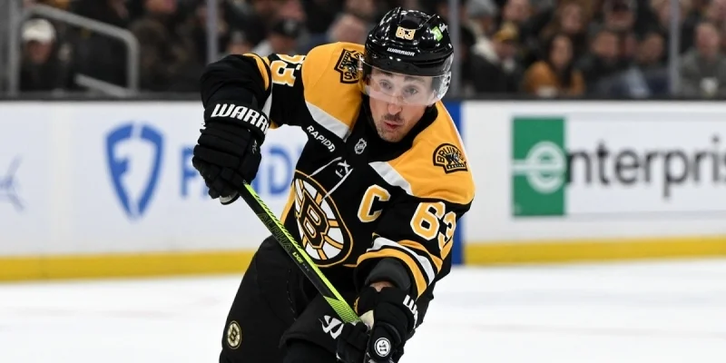 Бостон - Сент-Луис