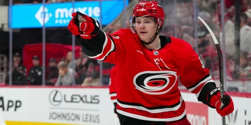 Каролина - Оттава Каролина - Оттава