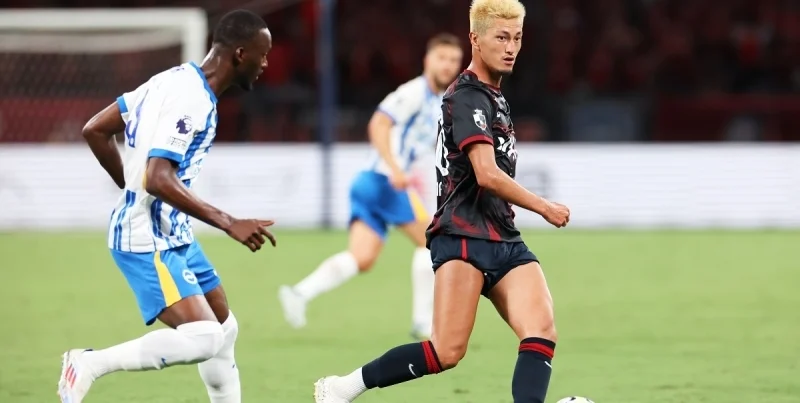 Киото - Касима