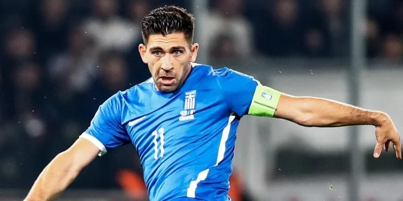 Финляндия - Греция Финляндия - Греция