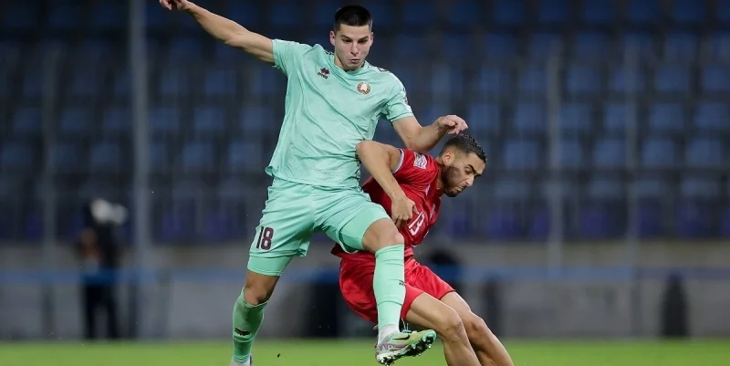 Болгария - Беларусь Болгария - Беларусь