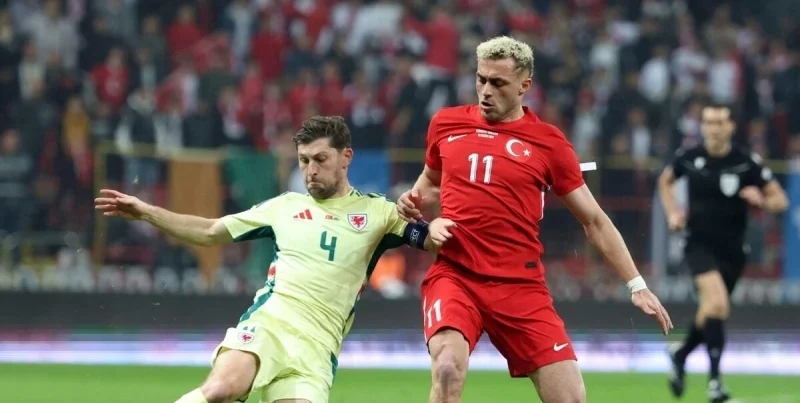 Черногория - Турция Черногория - Турция