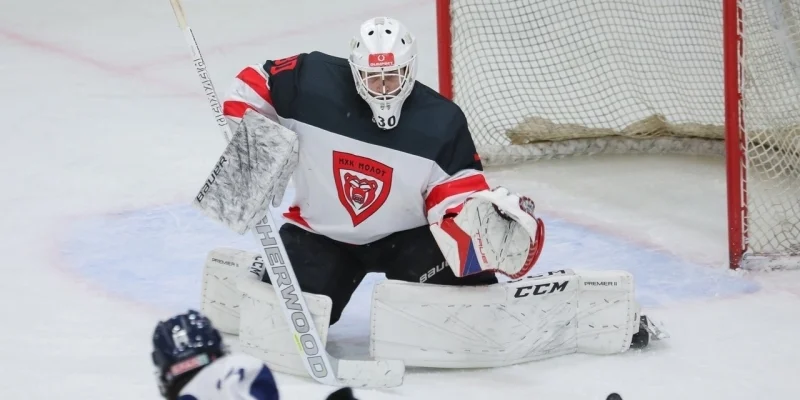 Молот - Кузнецкие Медведи