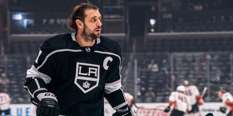 Лос-Анджелес - Баффало