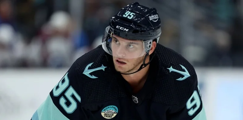 Сиэтл - Нэшвилл