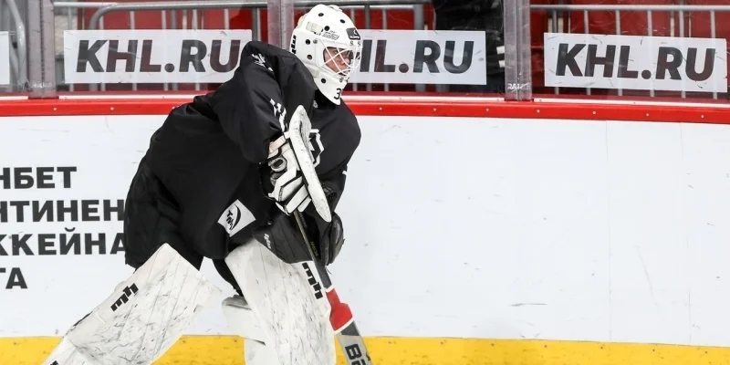 Белые Медведи - АКМ-Новомосковск Белые Медведи - АКМ-Новомосковск