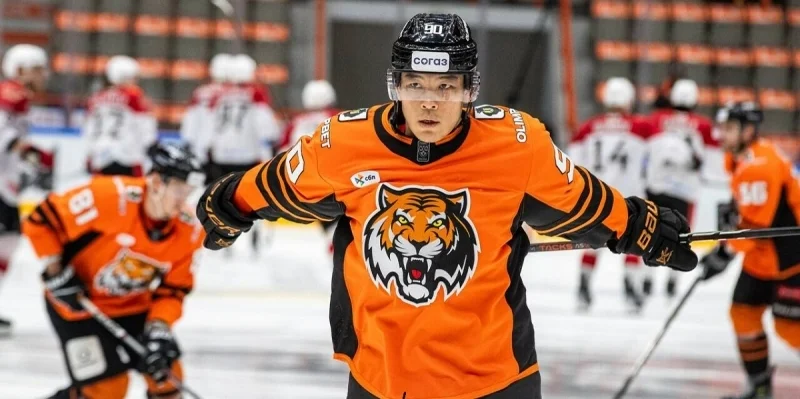 Барыс - Амур Барыс - Амур