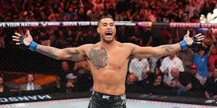 Волкан Оздемир - Карлос Ульберг Волкан Оздемир - Карлос Ульберг