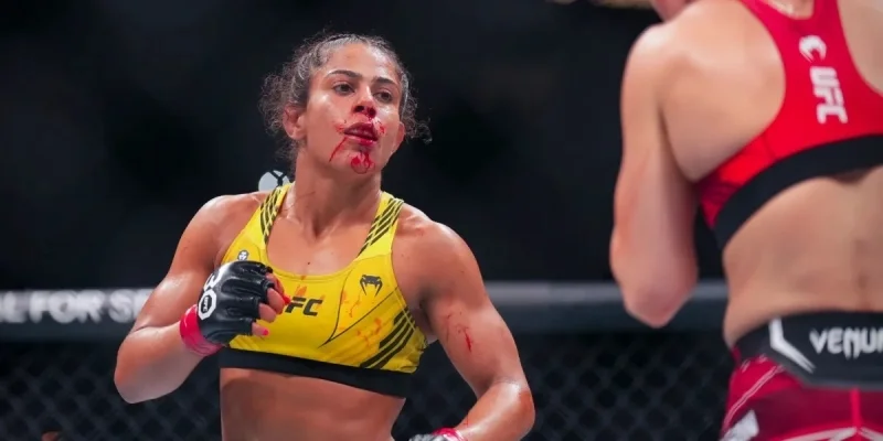 Сяо Нань Ян - Табата Риччи Сяо Нань Ян - Табата Риччи