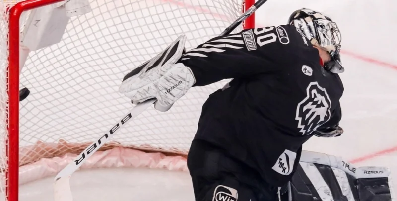 Трактор - Шанхайские Драконы