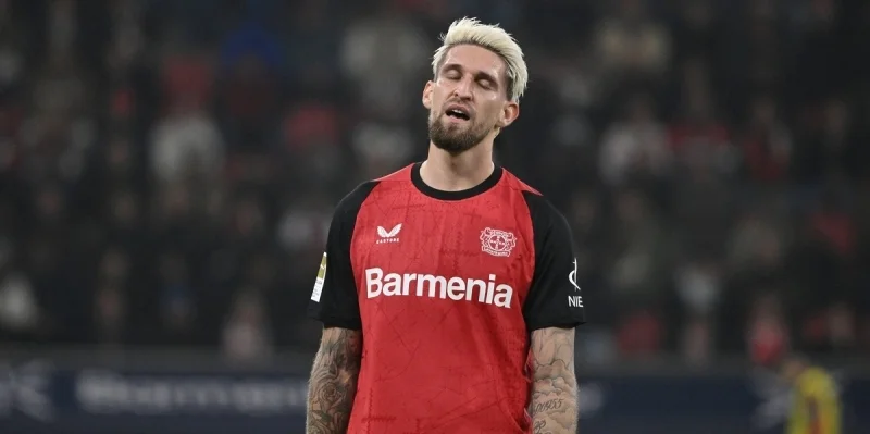 Байер - Хайденхайм Байер - Хайденхайм