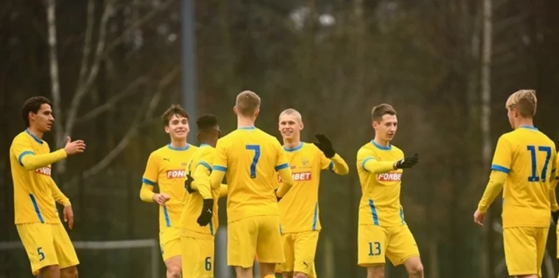 Динамо Мн - БАТЭ Динамо Мн - БАТЭ