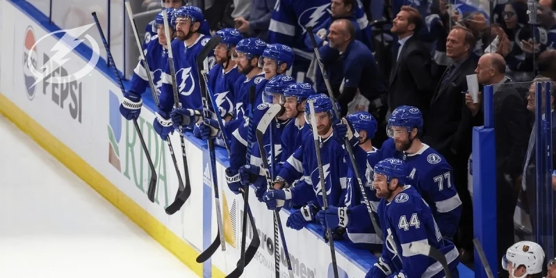 Тампа - Колорадо Тампа - Колорадо