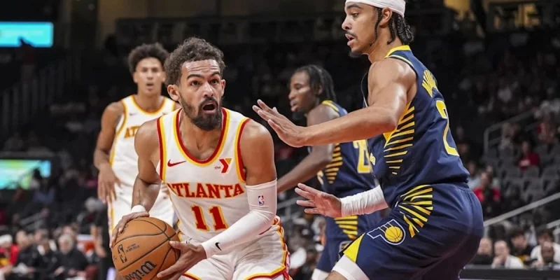 Атланта - Даллас Атланта - Даллас