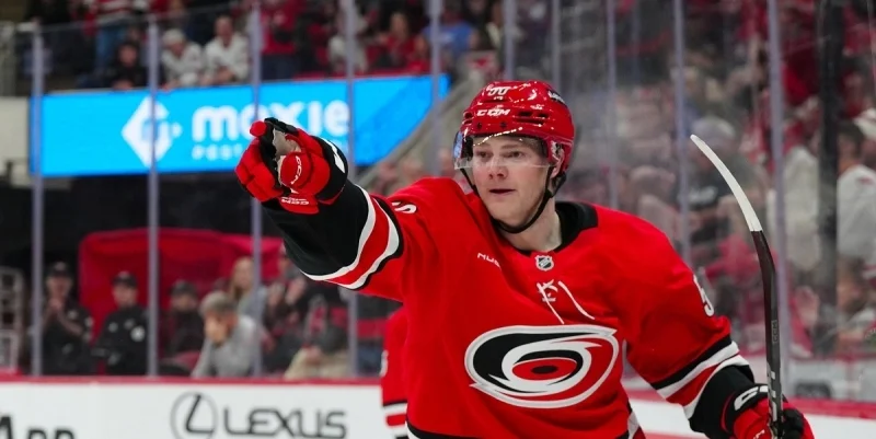 Каролина - Даллас Каролина - Даллас