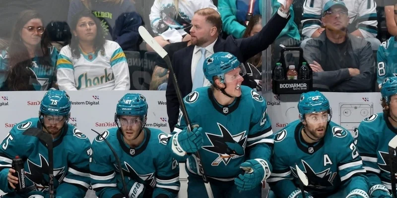 Сан-Хосе - Лос-Анджелес