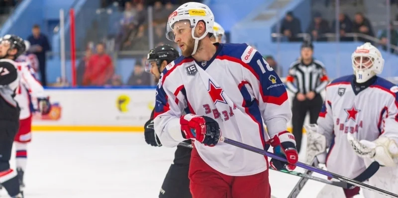 Звезда - Рязань Звезда - Рязань