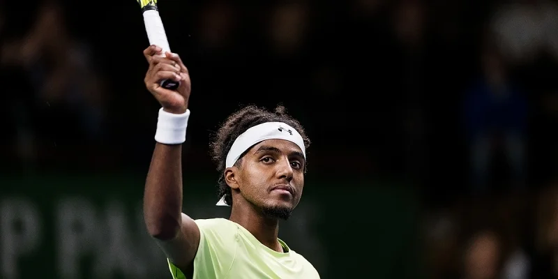 Элиас Имер - Алексей Захаров Элиас Имер - Алексей Захаров