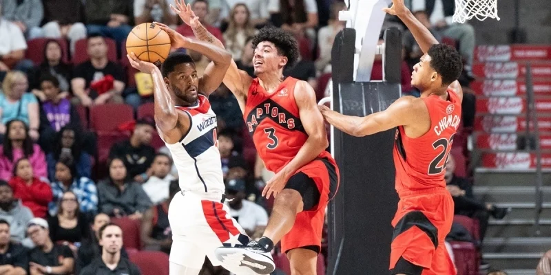 Вашингтон - Чикаго Вашингтон - Чикаго