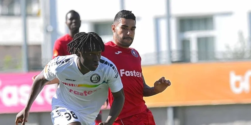 Алашкерт - Арарат-Армения Алашкерт - Арарат-Армения