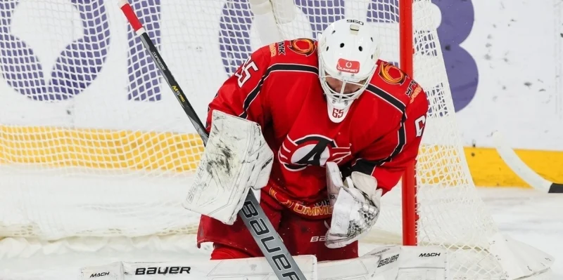 Авто Екатеринбург - Сибирские Снайперы Авто Екатеринбург - Сибирские Снайперы