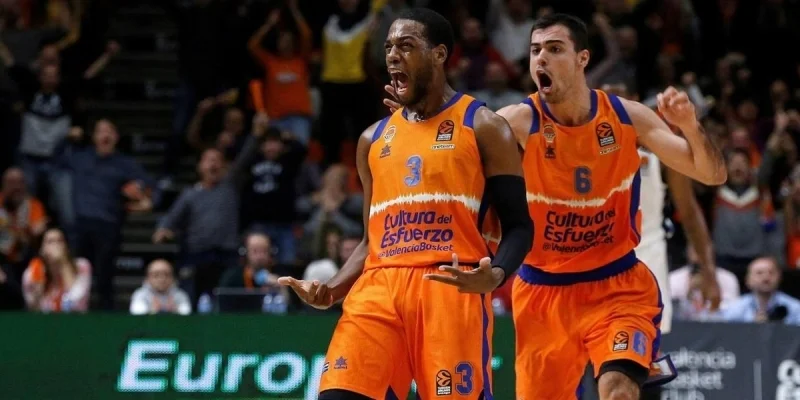 Бург-ан-Брес - Валенсия Бург-ан-Брес - Валенсия