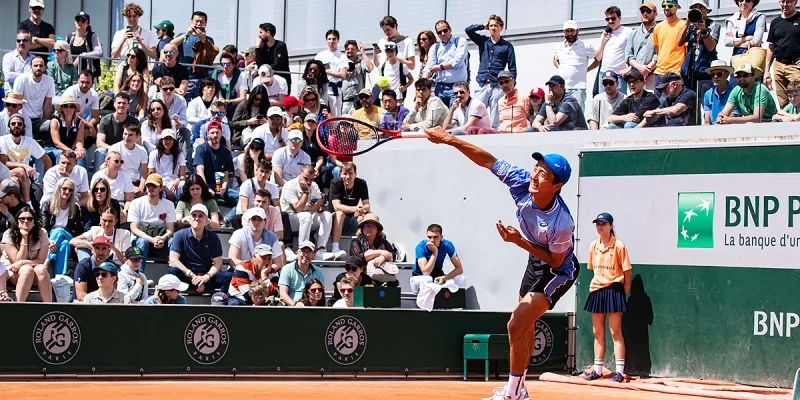 Синтаро Мотидзуки - Рэи Сакамото Синтаро Мотидзуки - Рэи Сакамото