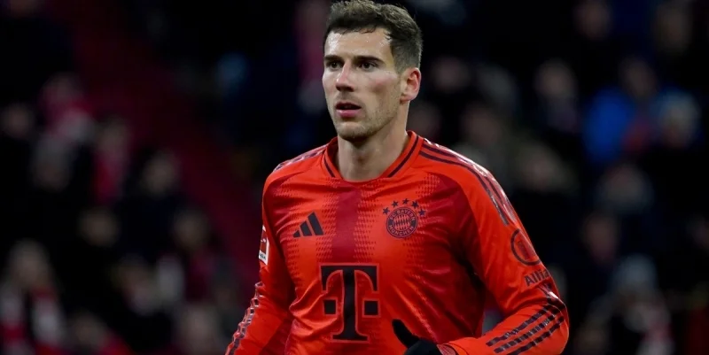 Боруссия Д - Бавария Боруссия Д - Бавария