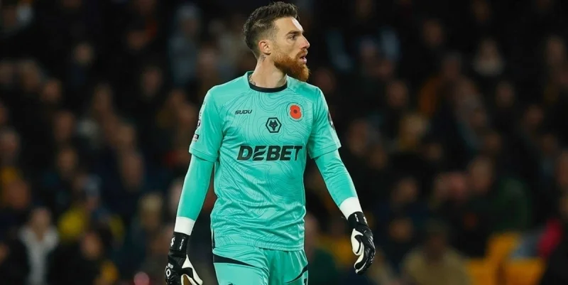 Вулверхэмптон - Борнмут