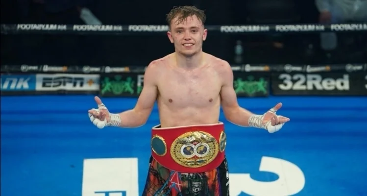 Санни Эдвардс - Галал Яфай Санни Эдвардс - Галал Яфай