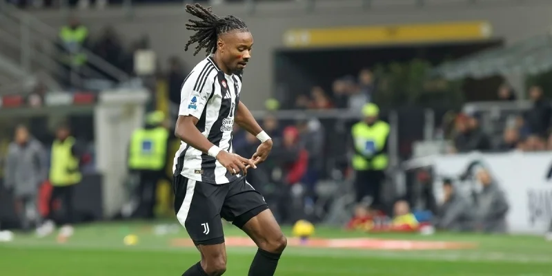 Лечче - Ювентус Лечче - Ювентус