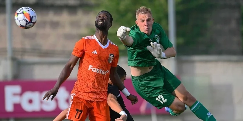 Ван - Ширак Ван - Ширак