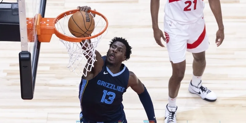 Даллас - Мемфис