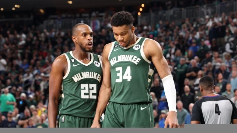 Детройт - Милуоки Детройт - Милуоки