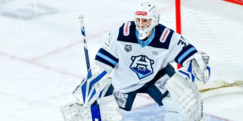 Динамо-Алтай - Норильск Динамо-Алтай - Норильск