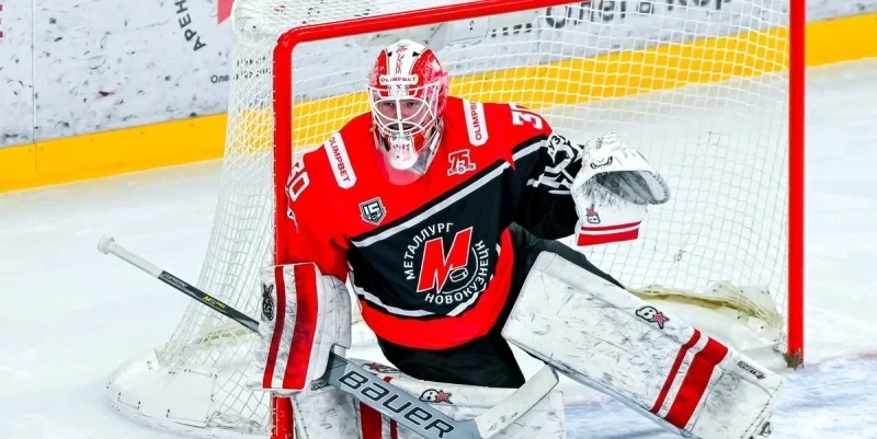 Металлург Нк - Сокол Металлург Нк - Сокол