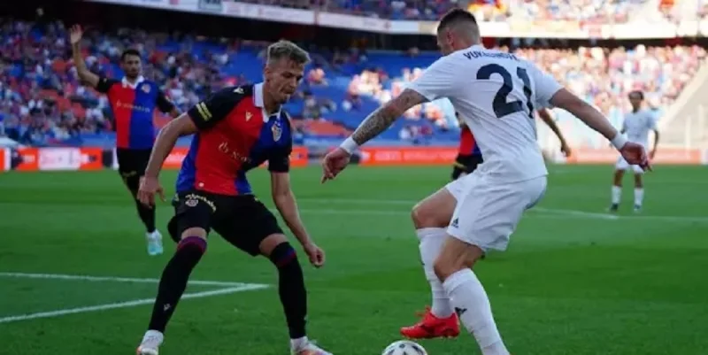 Базель - Сьон