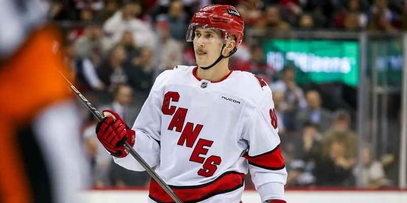 Каролина - Колорадо