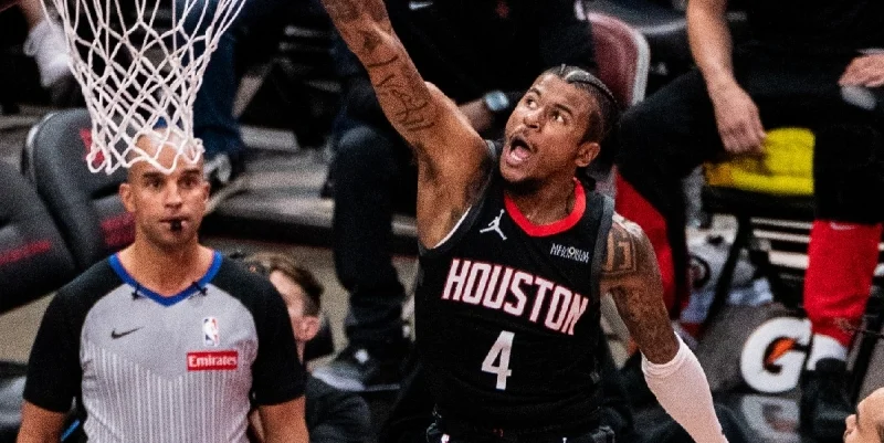 Голден Стэйт - Хьюстон Голден Стэйт - Хьюстон